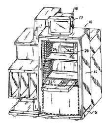 ek.JPG (47006 bytes)